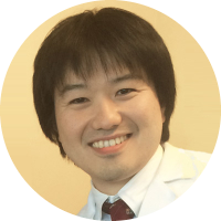 Go to the profile of Yuya Sasaki