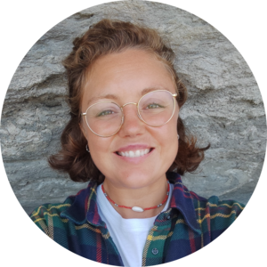 Go to the profile of Stéphanie Rycken