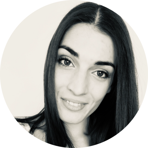 Go to the profile of Katarína Kalinová