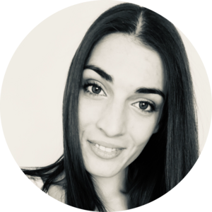 Go to the profile of Katarína Kalinová