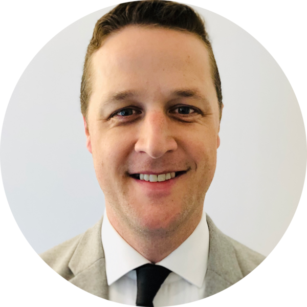 Go to the profile of Zachary Veitch