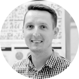 Go to the profile of Paweł Łaniewski