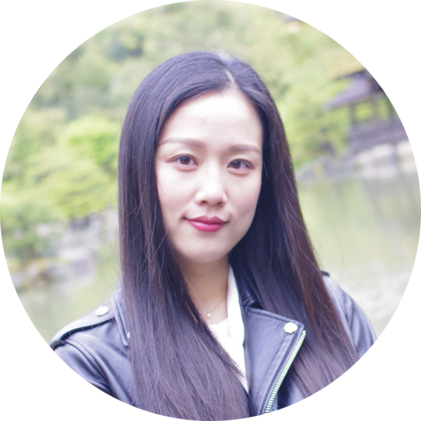 Go to the profile of Hui Tao