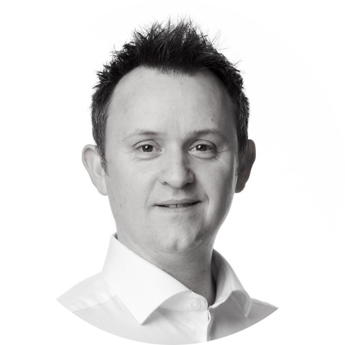 Go to the profile of Matt Sumner