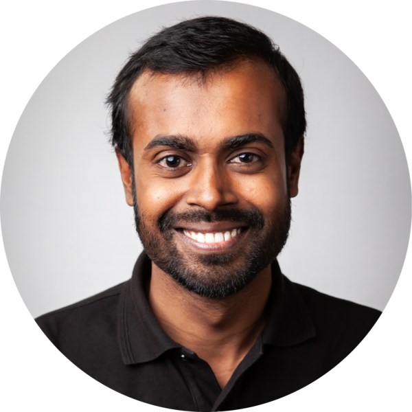 Go to the profile of Monirul Hasan