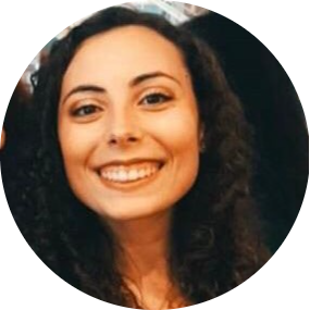 Go to the profile of Patricia Borges