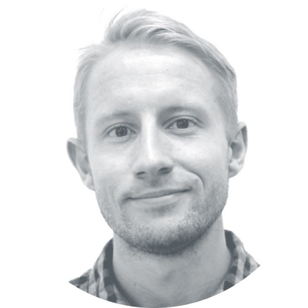 Go to the profile of Harry Wright