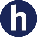 Go to the profile of Headlinemoney