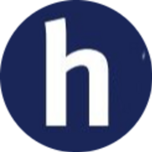 Go to the profile of Headlinemoney