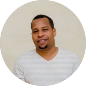 Go to the profile of Juma A Mohamed