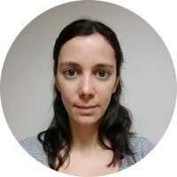 Go to the profile of Ana Brennand