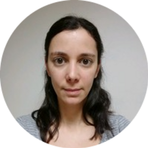 Go to the profile of Ana Brennand