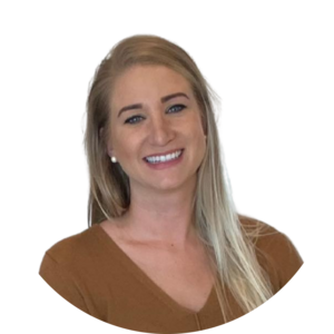 Go to the profile of Michele Hill