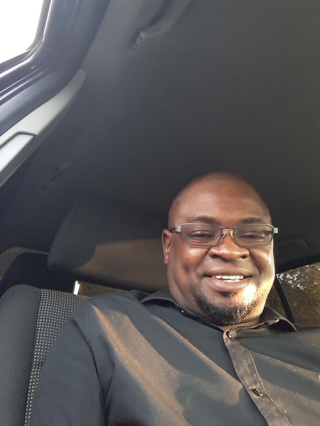 Go to the profile of Edmore Jeje