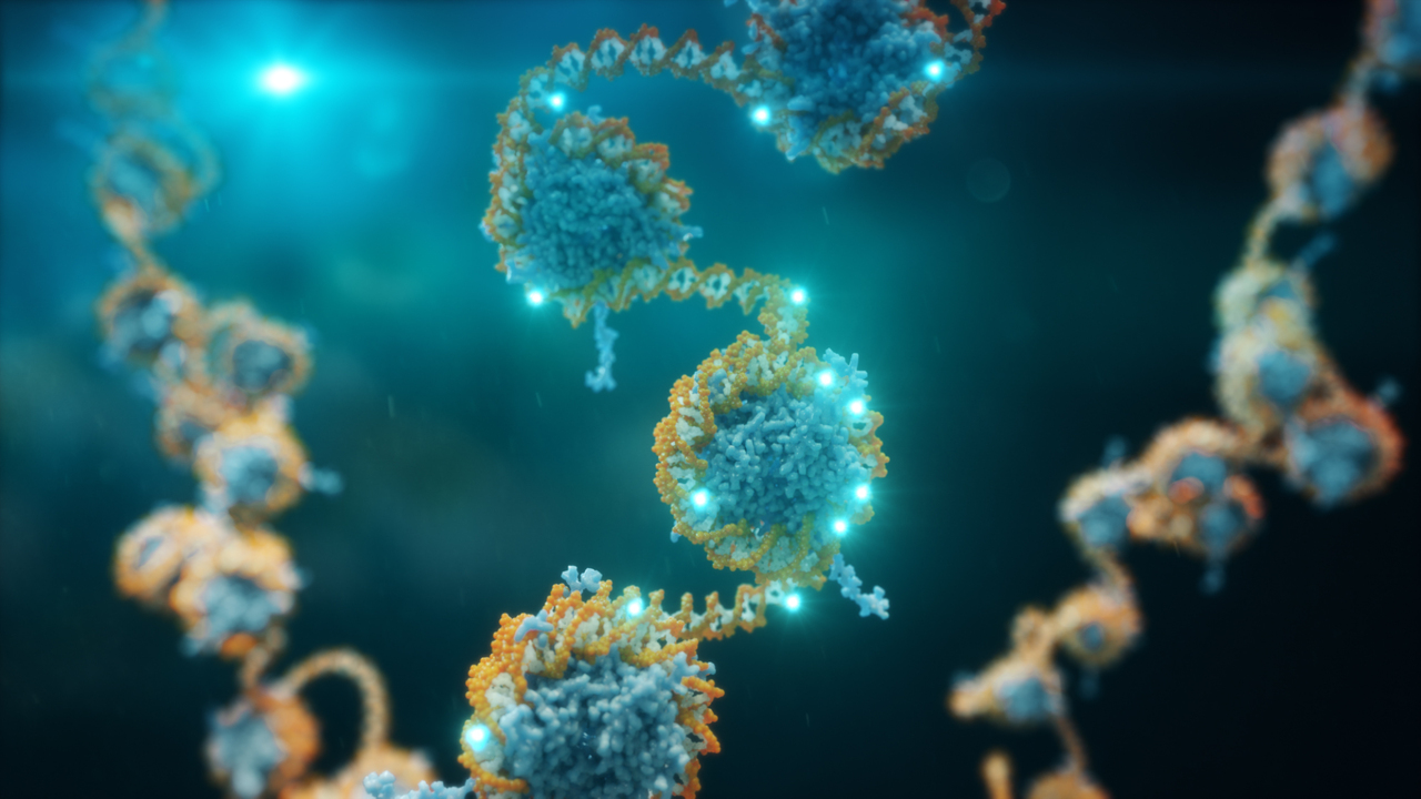 Harnessing the epigenetic footprint to detect breast and ovarian cancer using cervical samples