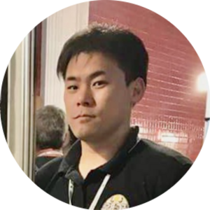 Go to the profile of Masaki Takenaka