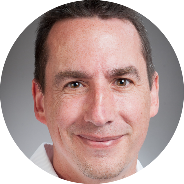 Go to the profile of Dave Ackerley