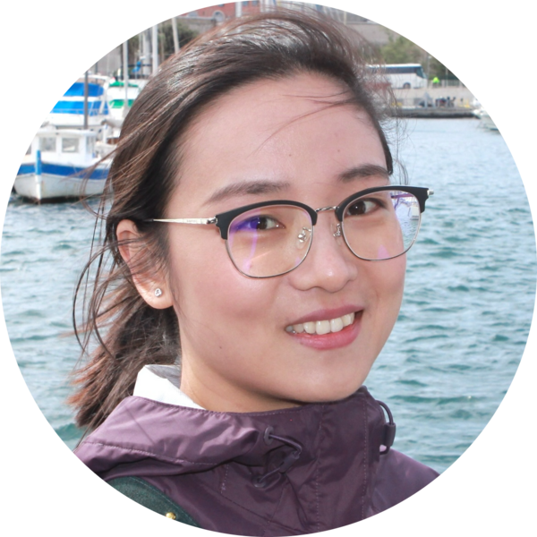 Go to the profile of Li SU