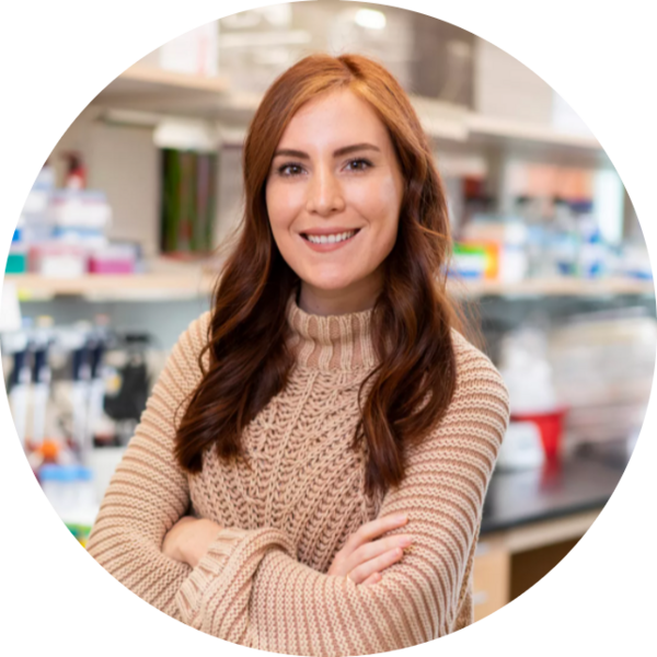 Go to the profile of Victoria Honnell