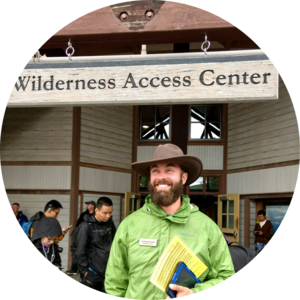 Go to the profile of Jeremiah Gorske