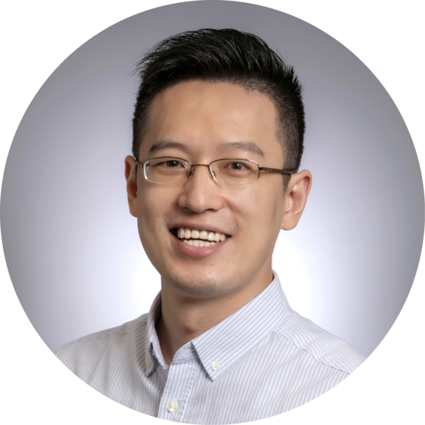 Go to the profile of Chi Yan