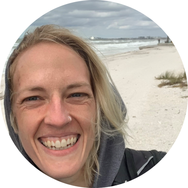 Go to the profile of Kaylan