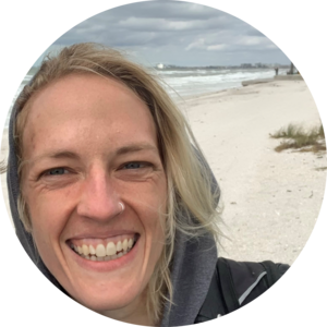 Go to the profile of Kaylan