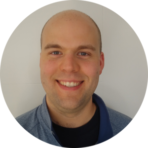 Go to the profile of Gavin Douglas