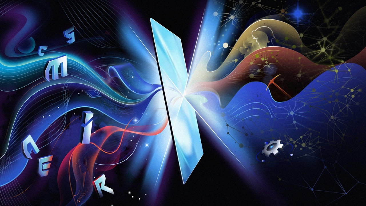 Catching the Big Fish: How We Developed A Tool to Identify Hidden Cancer Drivers 