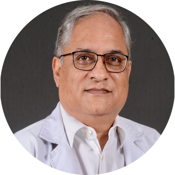 Go to the profile of Anura Kurpad