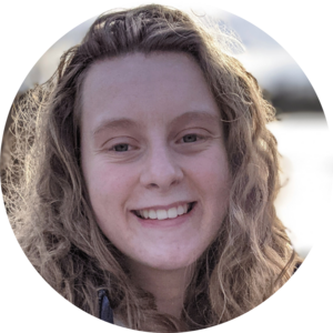 Go to the profile of Erin Thomas