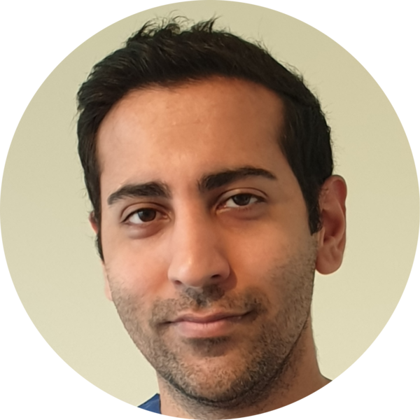 Go to the profile of Dinesh Aggarwal