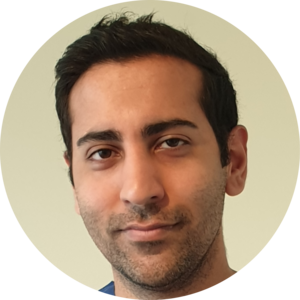 Go to the profile of Dinesh Aggarwal