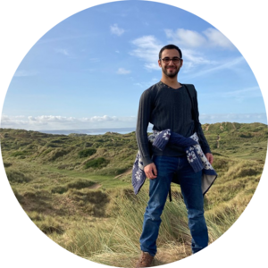 Go to the profile of Emanuele