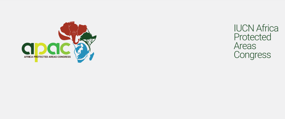  IUCN-Africa Protected Areas Congress (IUCN-APAC)