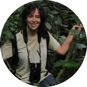 Go to the profile of Laura Böttges