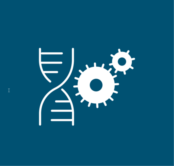 Go to the profile of Biotechnology & Bioengineering Community