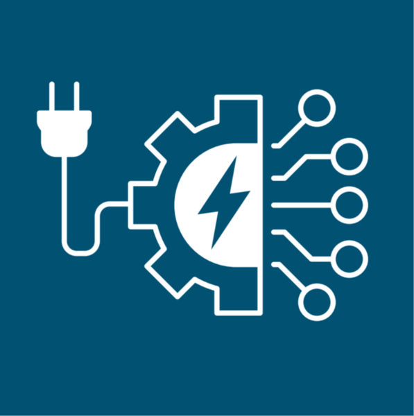 Go to the profile of Electric & Electronic Engineering Community