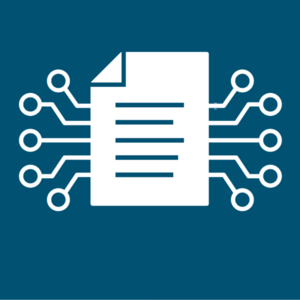 Go to the profile of Protocols & Methods Community