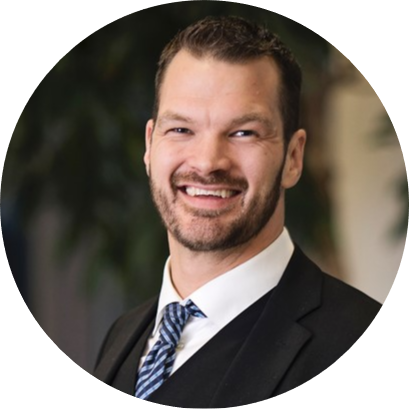 Go to the profile of Mikael Knutsson