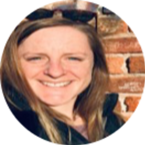 Go to the profile of Jo Wakeham