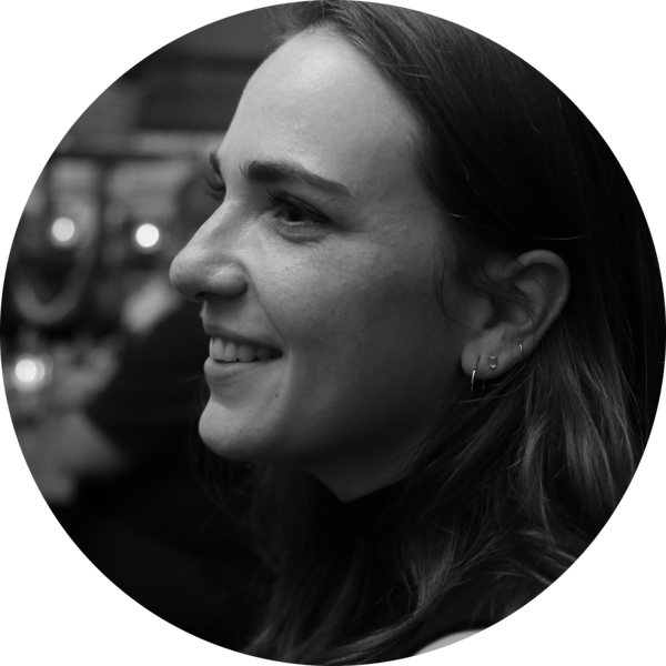 Go to the profile of Elisabeth Weyandt