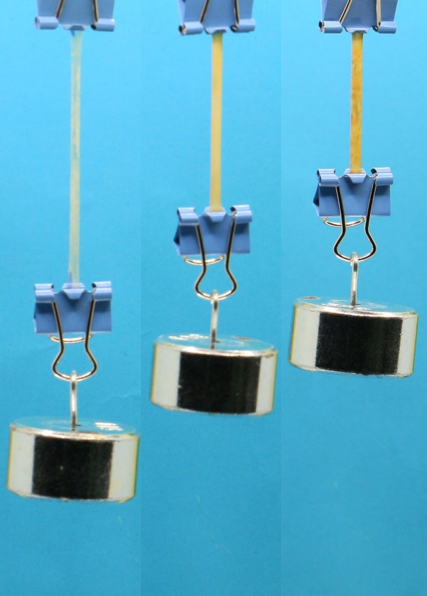 Upcycling of dynamic thiourea thermoset polymers by intrinsic chemical strengthening