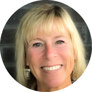 Go to the profile of Donna Shaw