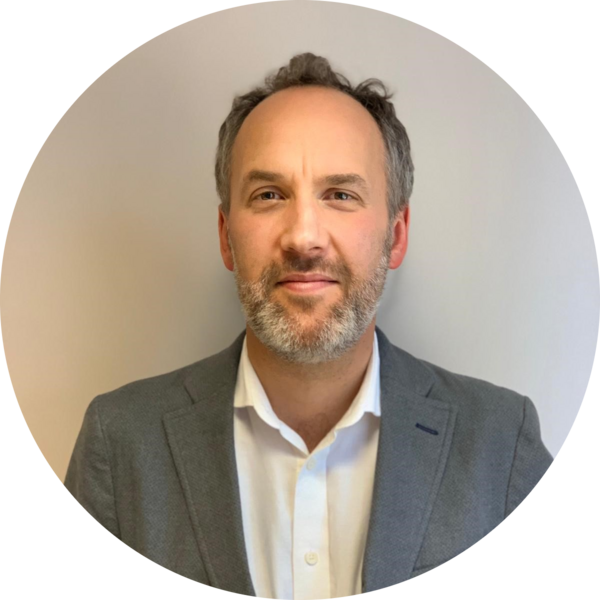 Go to the profile of Neil Herrington