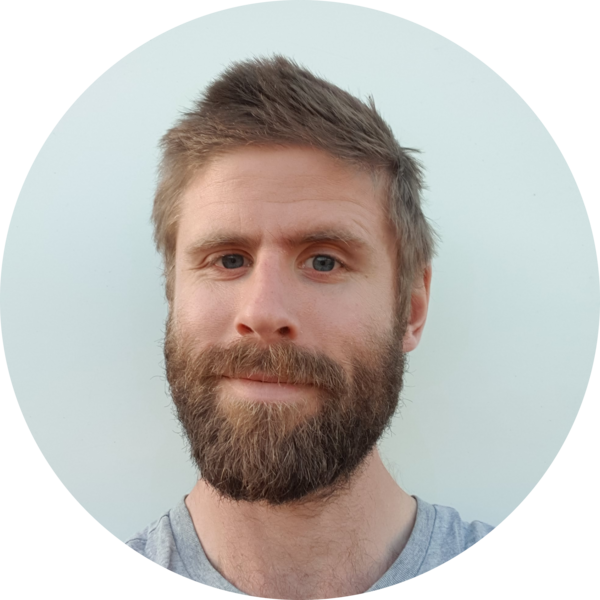 Go to the profile of Pete McNeil