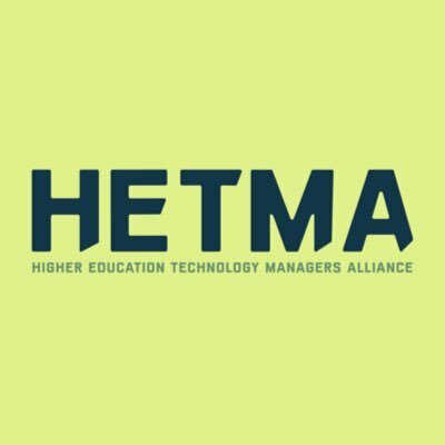 HETMA Announces Prism Scholarship Recipients 