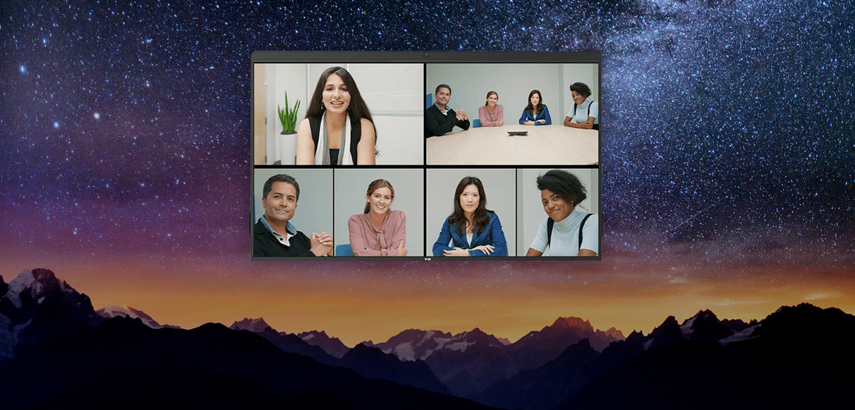 Superior Customer Experience At The Forefront For DTEN