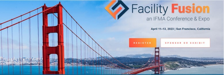 IFMA Facility Fusion