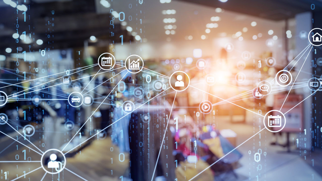 The Top 3 AV Trends for the Next Era of Retail